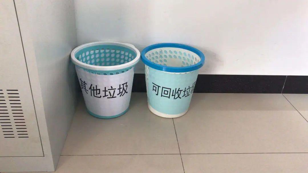 徐州最新24小时医保取现回收方法分析(最方便真实的徐州医保提取24小时微信方法)